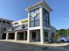 4011 Sycamore Dairy Rd photo